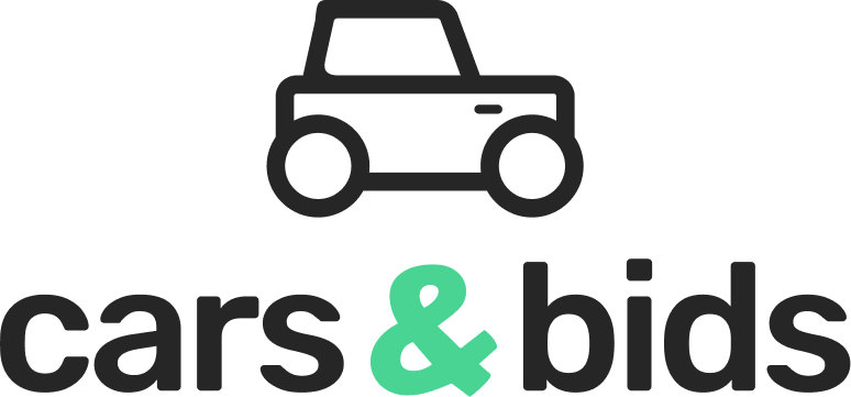 Cars & Bids