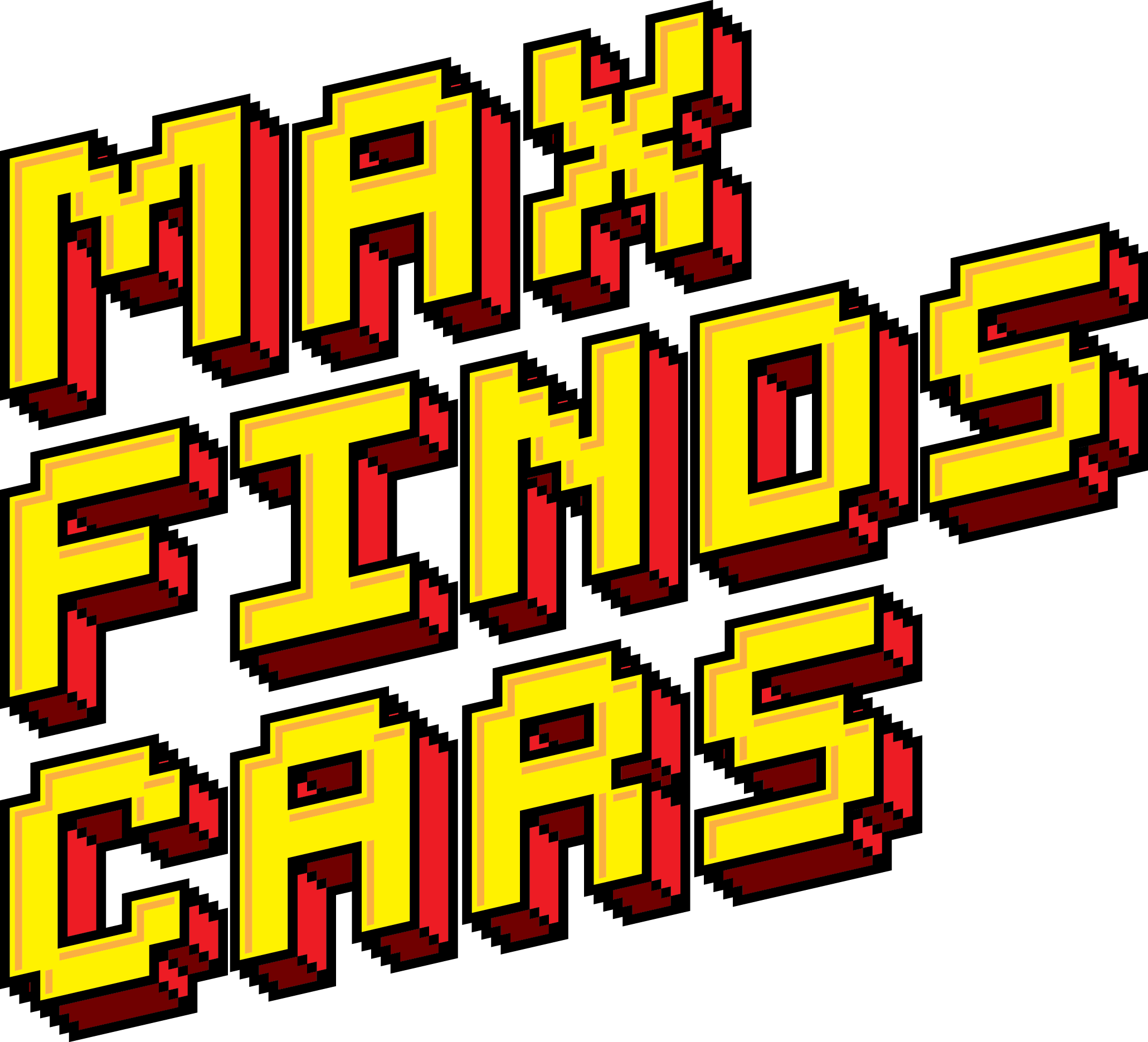 MaxFindsCars The Most Interesting Cars On The Internet In Your Inbox 