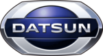 Datsun logo
