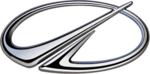 Oldsmobile logo