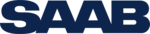 Saab logo