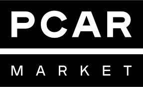 PCarMarket